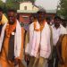 जनतालाई अधिकार सम्पन्न बनाउने मेरो लक्ष्य : ज्ञानेन्द्र यादब