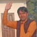 बाँके ३ मा एमालेका सचिव खत्री विजयी
