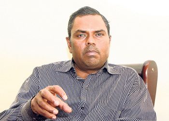 हस्तक्षेप स्वीकार हुँदैन : उपेन्द्र यादव