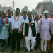 जनमतको मूल एजेण्डा भ्रष्टाचार निरुत्साहित गर्नु हो : कमल