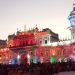 विवाह पञ्चमी महोत्सवको तयारी तीव्र