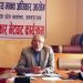 शान्तिपूर्ण ढंगले निर्वाचन सम्पन्नः आयोग