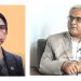 धनुषा २ र ३ मा एमाले अगाडी