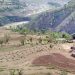 नक्सा फेरियो, दुःख फेरिएन