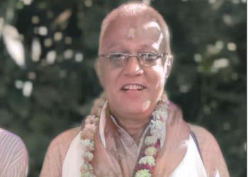 धनुषा १ मा दीपक विजयी