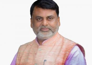 बारा ४ (ख) मा लोसपाका सोनल विजयी