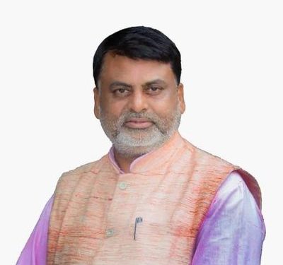 बारा ४ (ख) मा लोसपाका सोनल विजयी