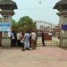 धनुषा ३ मा मतगणना सुरु