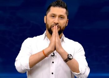 चितवनमा रविकोको अग्रता कायम