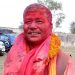 पर्सा ४ (क) चौधरी विजयी
