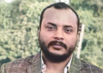 ऋणभारको कारण व्यवसायीद्वारा आत्महत्या