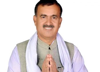 सहमहामन्त्री यादव पराजित पछि धनुषा कांग्रेसमा विवाद उत्पन्न