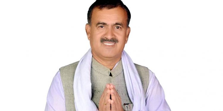 सहमहामन्त्री यादव पराजित पछि धनुषा कांग्रेसमा विवाद उत्पन्न