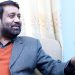 प्रतिनिधिसभा समानुपातिकतर्फ २१ मधेशी : भाञ्जीको कोटामा निधि