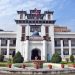 समानुपातिक सांसदको सूची टुङ्गो लगाउँदै दलहरु