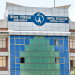 अरुको नामको मोबाइल नम्बर प्रयोग गर्दा समस्या आउँछ : नेपाल टेलिकम