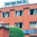 घाटापूर्ति गर्न आयल निगमले घटाएन पेट्रोलियम पदार्थको मूल्य