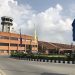 त्रिभुवन विमानस्थलमा उडान प्रभावित हुने