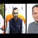 मधेश प्रदेश : नेका र जसपाको संसदीय दलको नेता आज चुनिदै