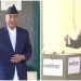 कांग्रेस संसदीय दलको नेताका लागि मतदान सकियो