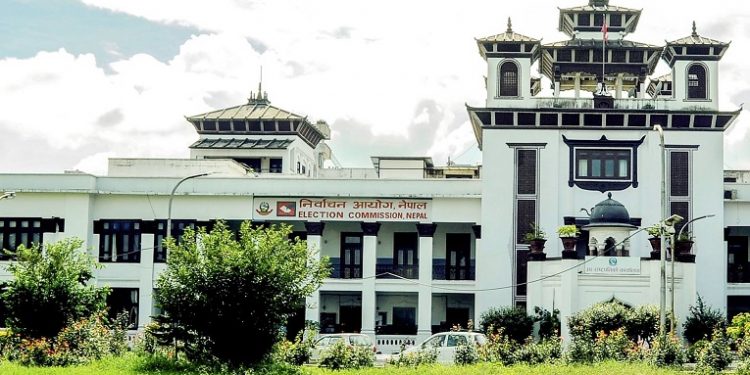 प्रतिनिधि सभा र प्रदेश सभा सदस्य चुनावको अन्तिम नतिजा आज सार्वजनिक हुँदै