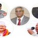 चुनावी समीक्षा गर्न सत्तारूढ गठबन्धनको बैठक आज बस्दै