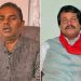 जसपाले २ र जनमतले १ मन्त्रालय पाउने