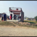 भारतीय नागरिकमाथि कपिलवस्तुमा गोली प्रहार