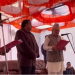 प्रदेशसभा सदस्य न्यौपानेले लिए पद तथा गोपनीयताको शपथ