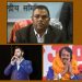 सीके र रविलाई सरकारमा जान नदिने तयारी ! मधेशमा फेरि जसपाको सरकार