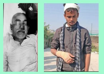 जग्गा विवादका कारण धनुषामा एक जनाको हत्या