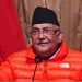 राष्ट्रिय पाेसाकमा शपथ लिन एमाले सांसदलाई ओलीकाे निर्देशन