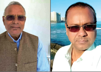 मधेश प्रदेशमा जम्बो मन्त्रिमण्डल बन्ने