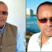 मधेश प्रदेशमा जम्बो मन्त्रिमण्डल बन्ने