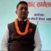 एमाले सचिव महासेठले बोलि फेरे
