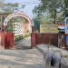 मधेश प्रदेशको समीकरण फेरिने