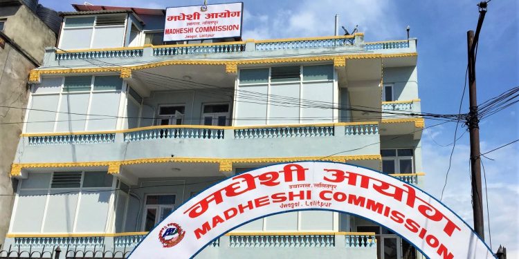 सप्तरीमा पाँच दलितको मृत्यु, अनुगमनका लागि मधेसी आयोगबाट टोली खटाइने