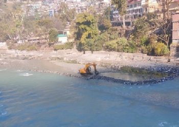 भारतलाई कूटनीतिक नोट पठाउने सरकारको तयारी