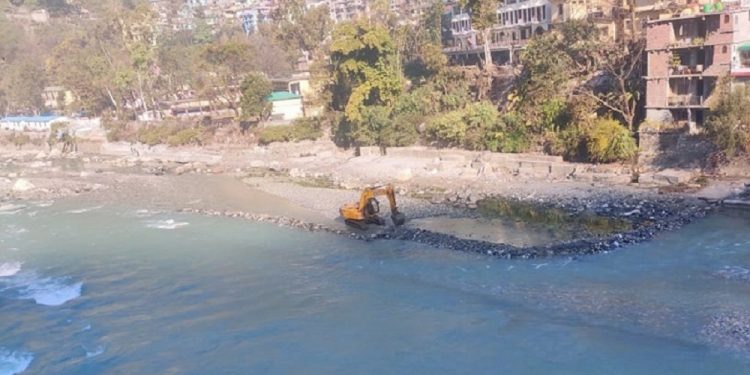 भारतलाई कूटनीतिक नोट पठाउने सरकारको तयारी