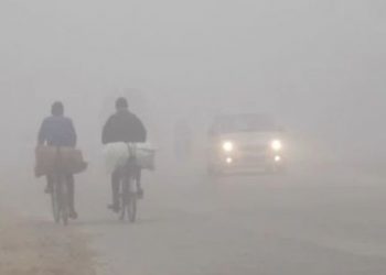 सर्वसाधारणको दैनिक जीवन कष्टकर बन्देै