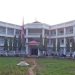 प्रदेशसभामा भौतिक पूर्वाधारको अभाव