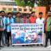 मधेशीलाई धोती भनेर अपमानजनक शब्द प्रयोगको विरोध