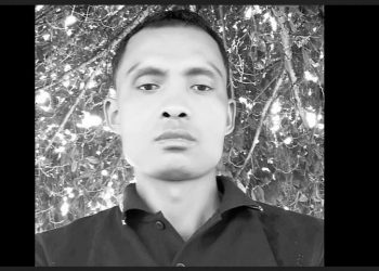रौतहटमा करेन्ट लागेर एक युवकको मृत्यु