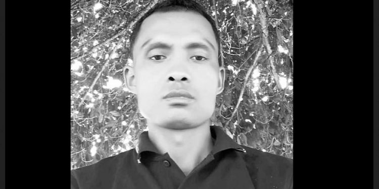 रौतहटमा करेन्ट लागेर एक युवकको मृत्यु