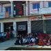 ४ दिनदेखि ठप्प नगराइन नगरपालिका