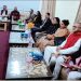 मधेश प्रदेशका सांसदको सपथ शुक्रबार