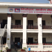 समानुपातिकको सूची सच्याउन एमालेलाई दोस्रो पत्र पठाइने, अरु दलको नतिजा सार्वजनिक गर्ने तयारी