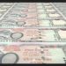 नेपाली नोट छाप्न भारतीय सरकारी कम्पनीलाई जिम्मा