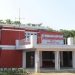 आयोगले चुनावी परिणाम आज प्रदेश प्रदेश प्रमुखलाई बुझाउने