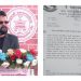सुकुम्वासी बस्ती हटाउन महानगरले गृह मन्त्रालयसँग सहयाेग माग्याे